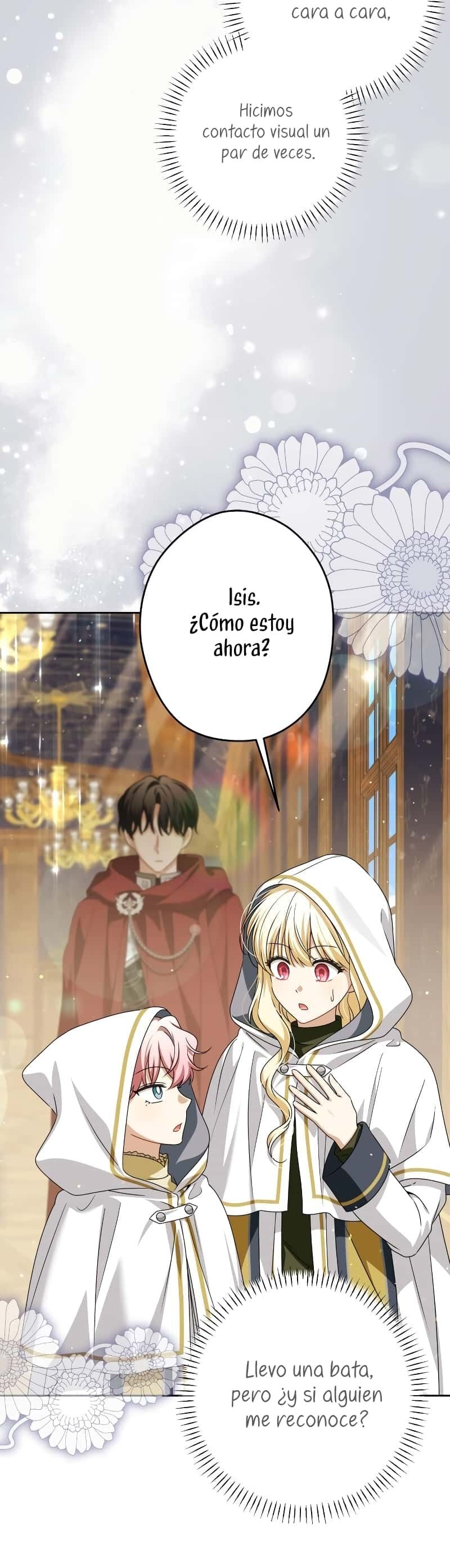 Capitulo 51 page 5