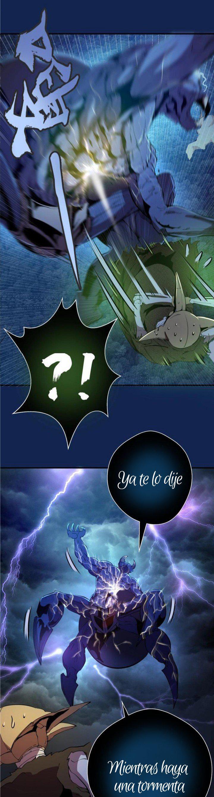 Capitulo 25 page 24