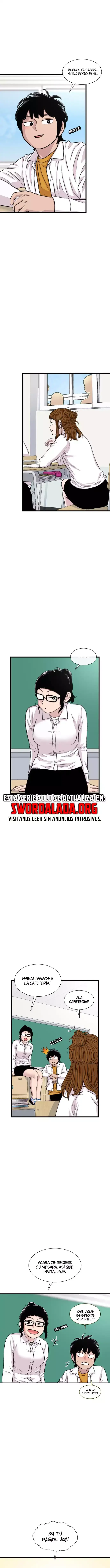Capitulo 168 page 5