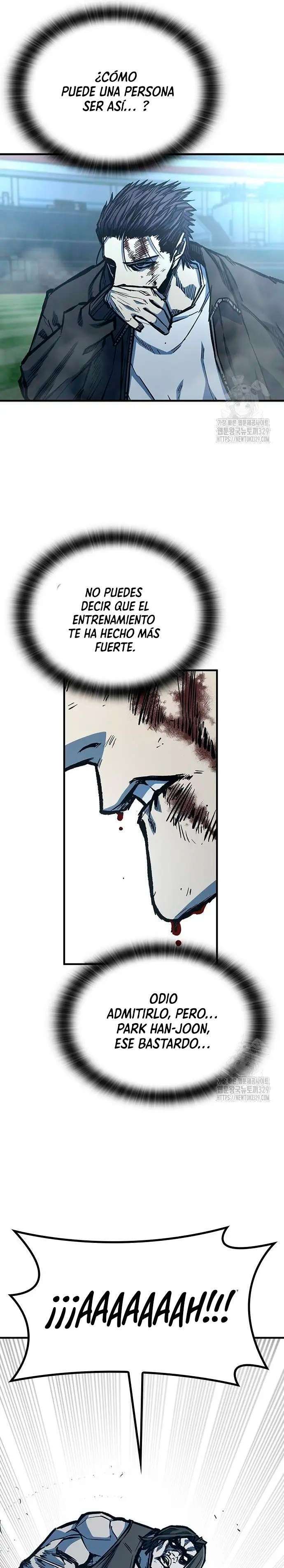 Capitulo 77 page 18