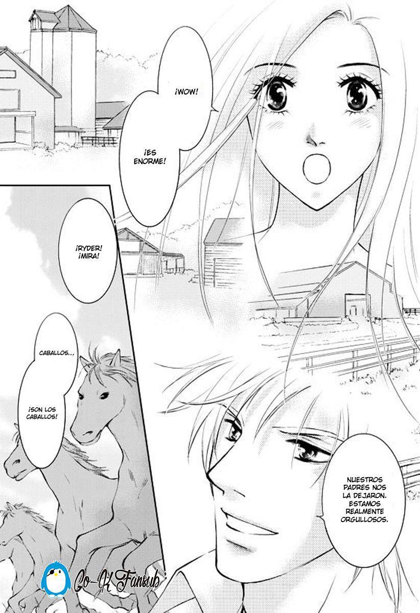 Capitulo 2 page 7