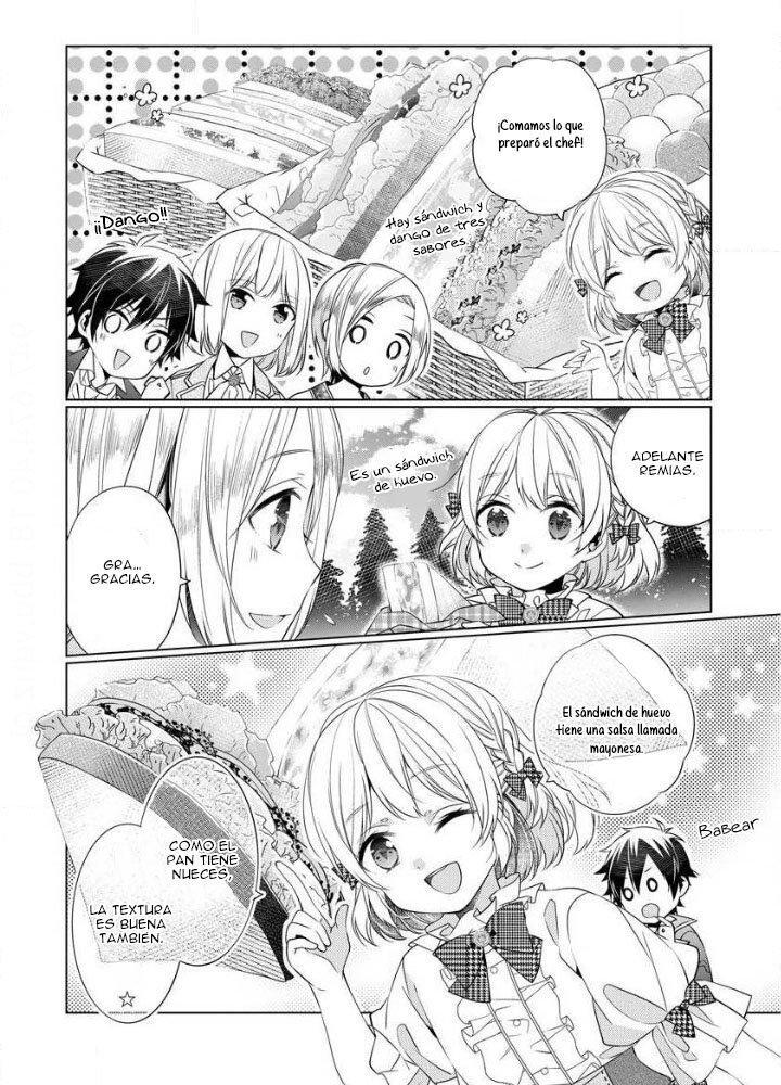 Capitulo 3 page 16
