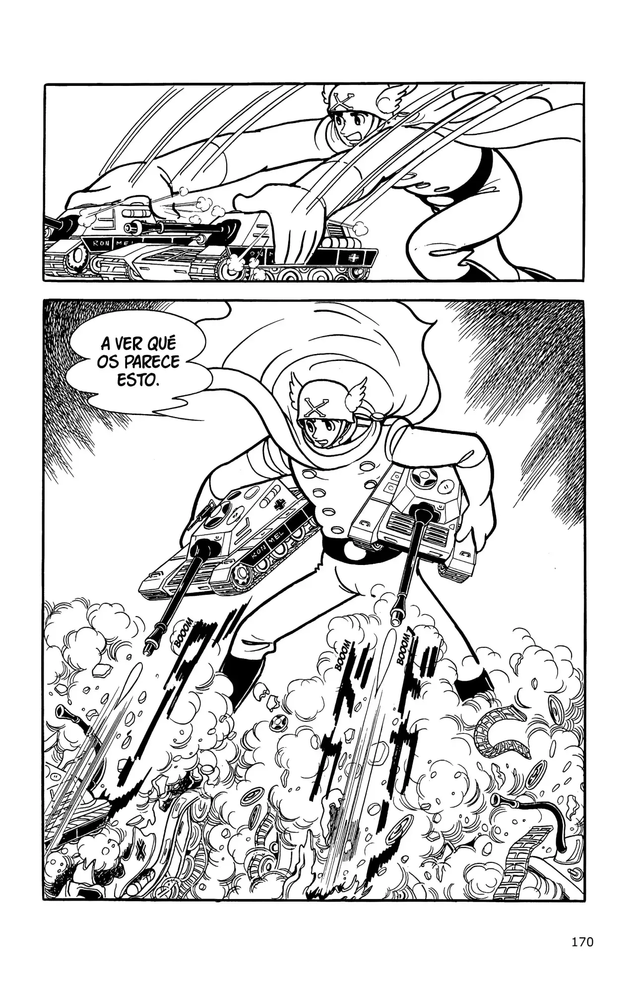 Capitulo 5 page 28