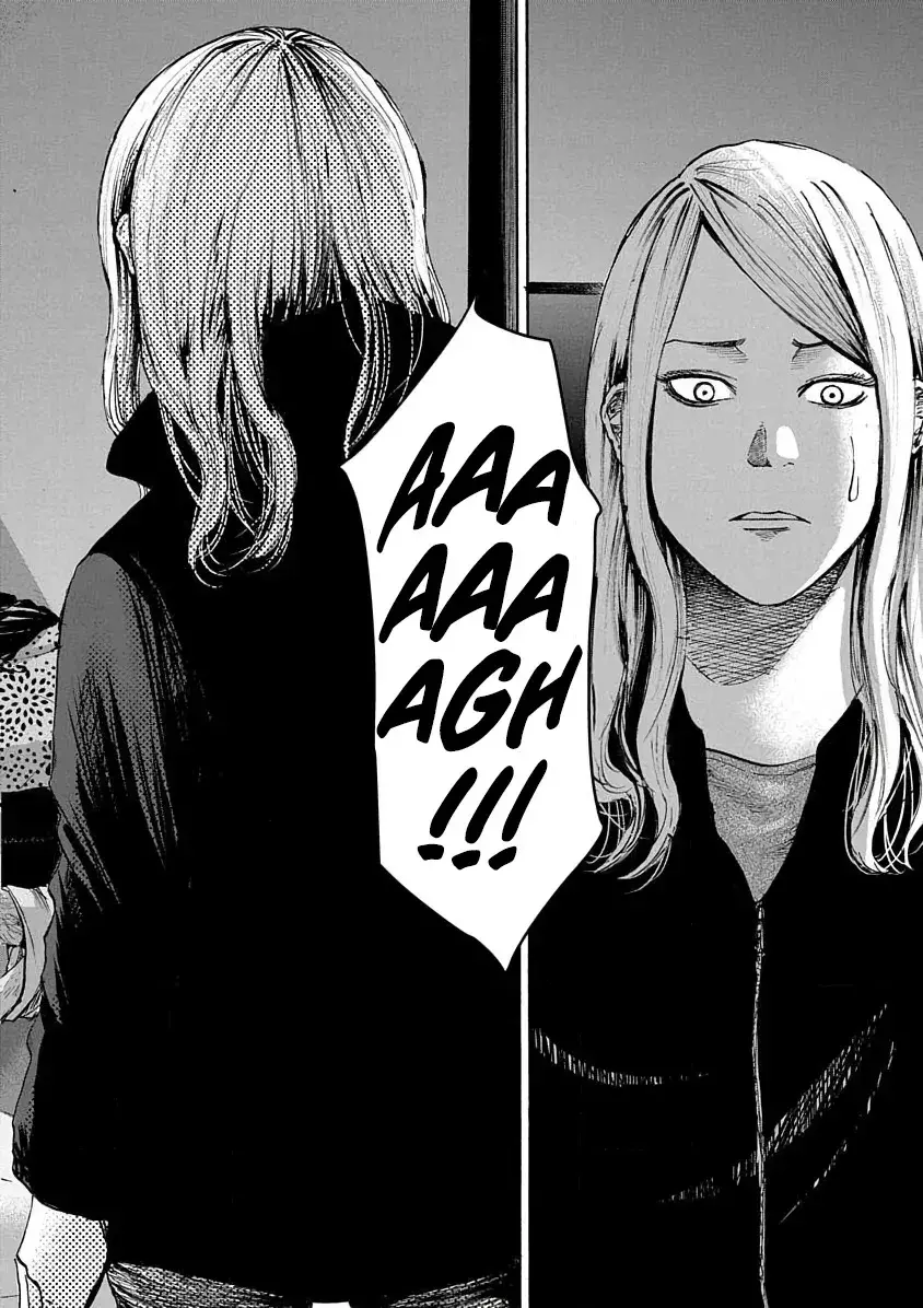 Capitulo 4 page 4