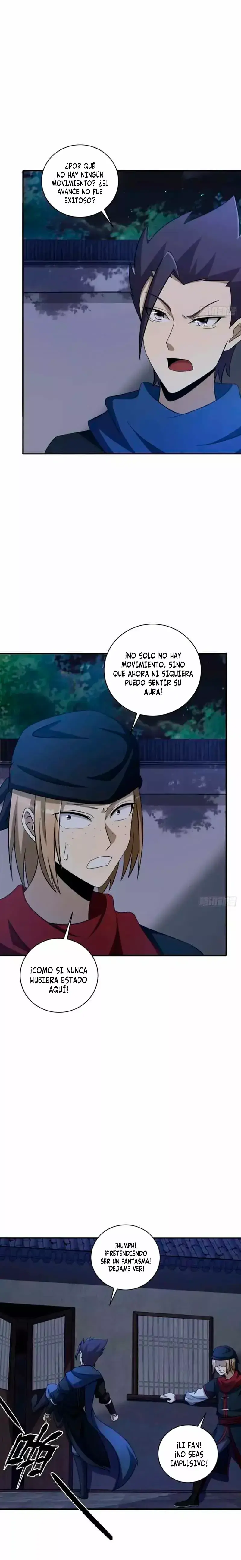Capitulo 8 page 7