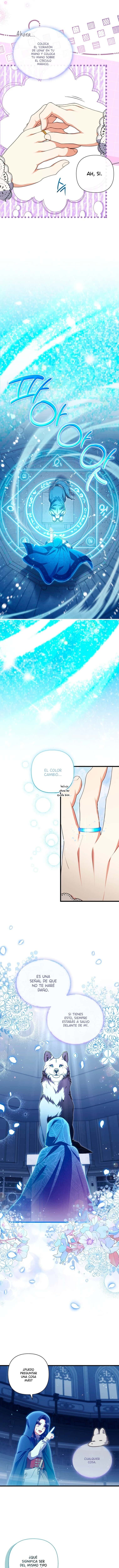 Capitulo 120 page 13