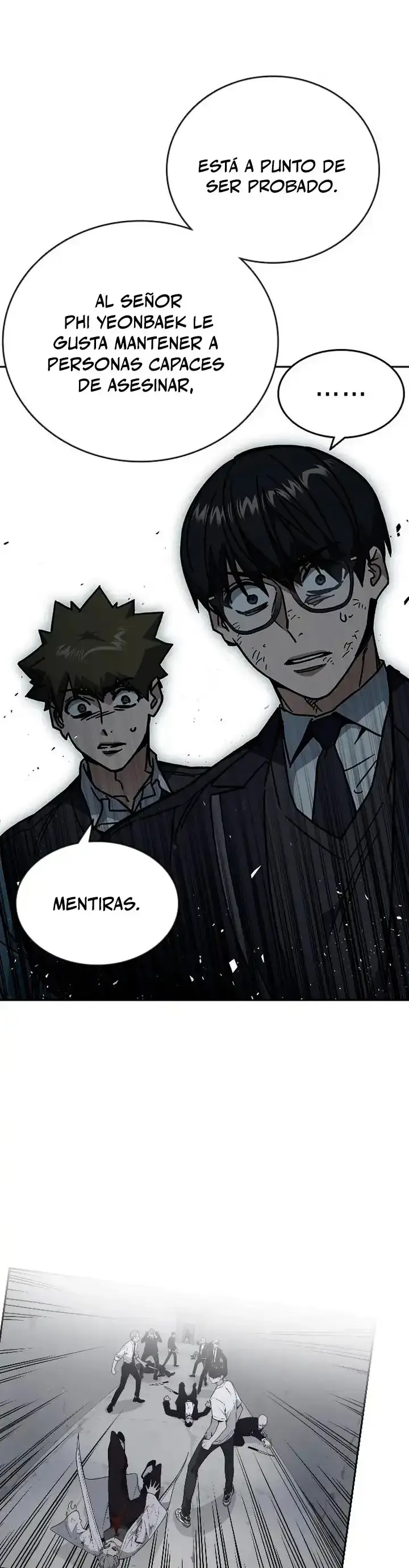 Capitulo 251 page 17