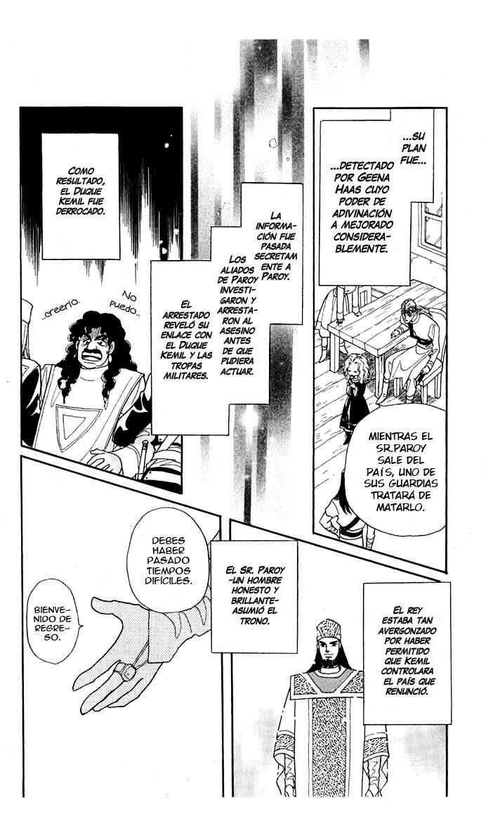 Capitulo 40 page 16