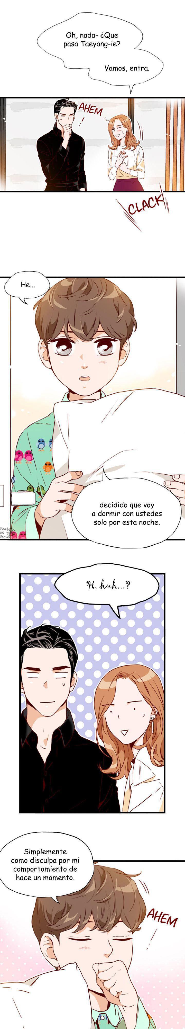 Capitulo 98 page 15