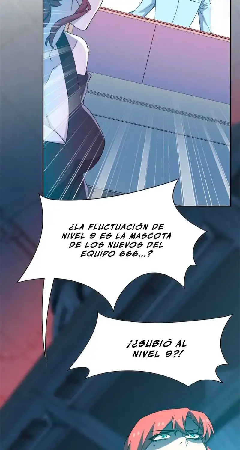 Capitulo 102 page 15