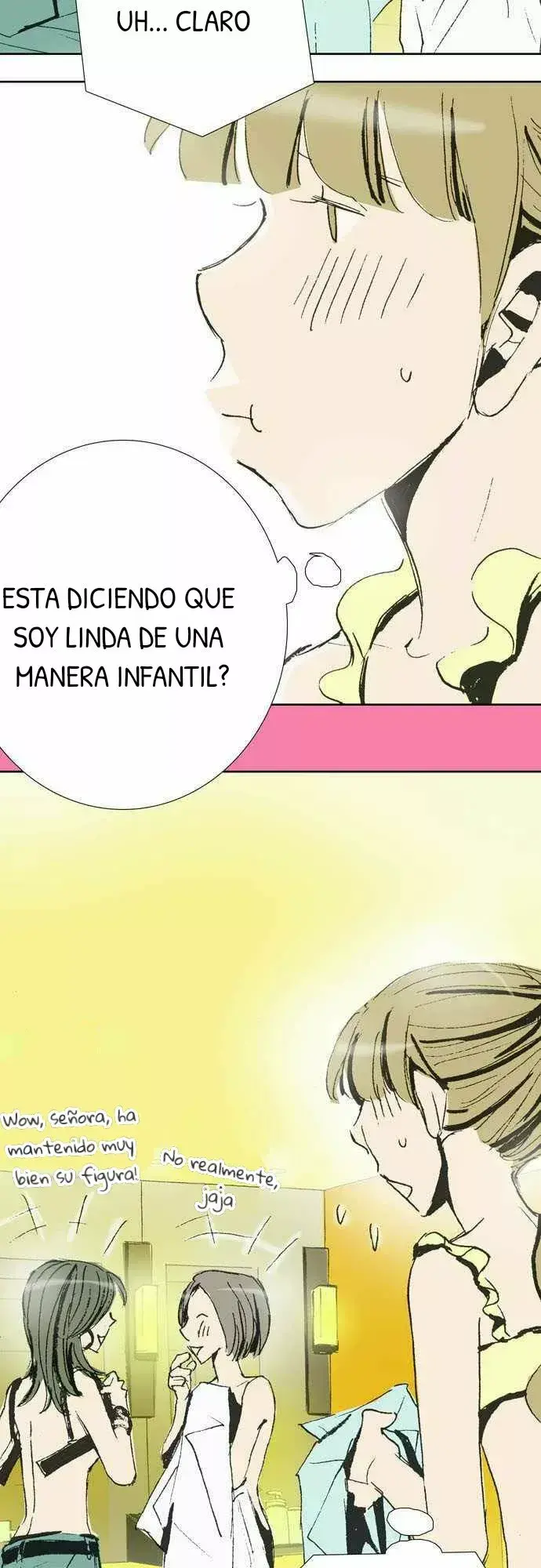 Capitulo 66 page 19