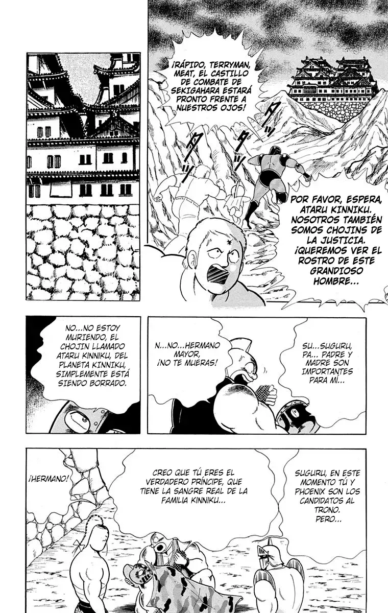 Capitulo 336 page 8