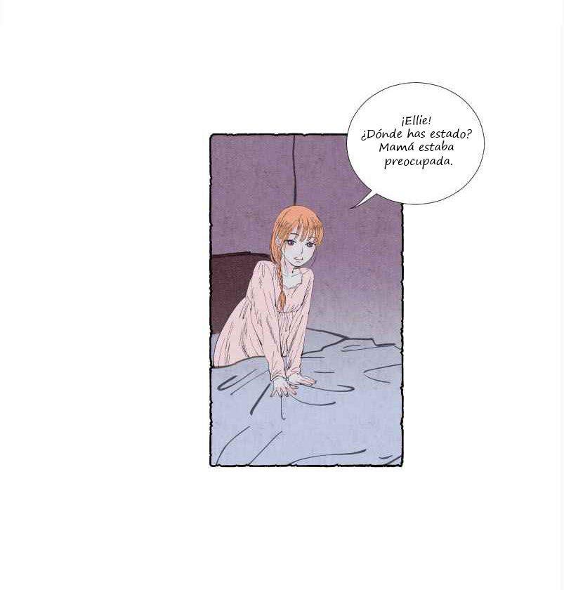Capitulo 1 page 33