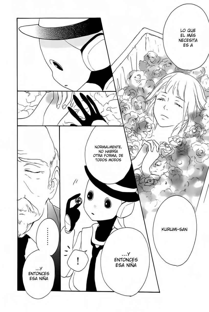 Capitulo 4 page 28