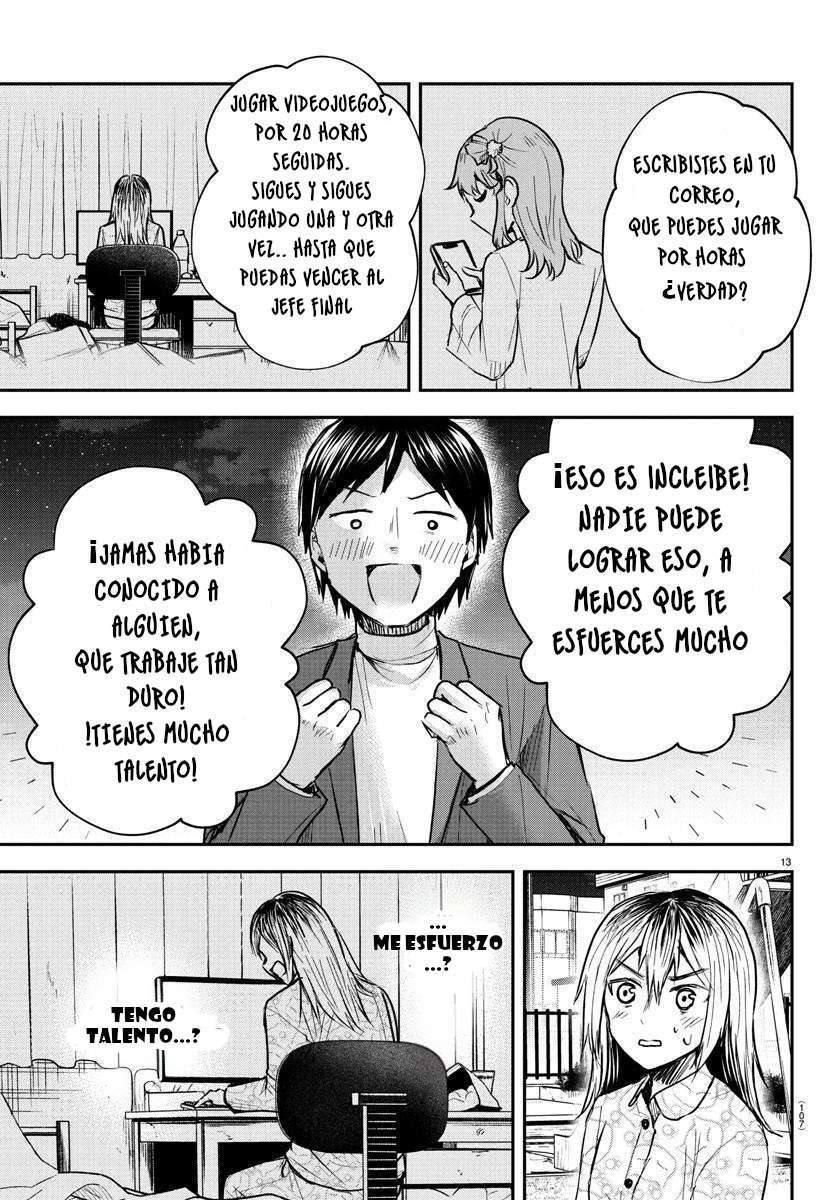 Capitulo 30 page 13