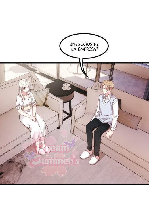 Capitulo 335 page 17