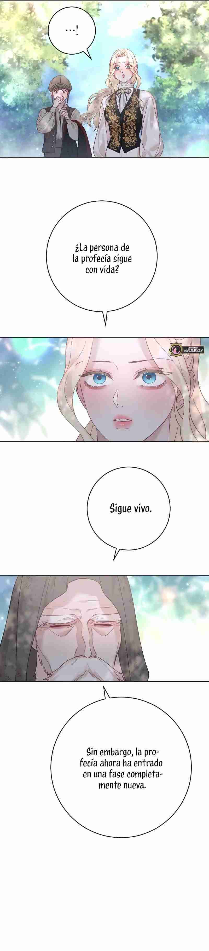 Capitulo 19 page 33
