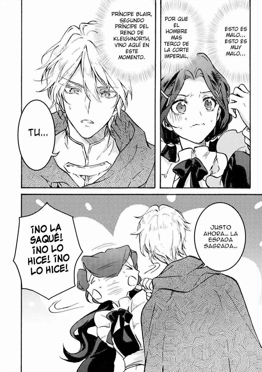 Capitulo 1 page 19