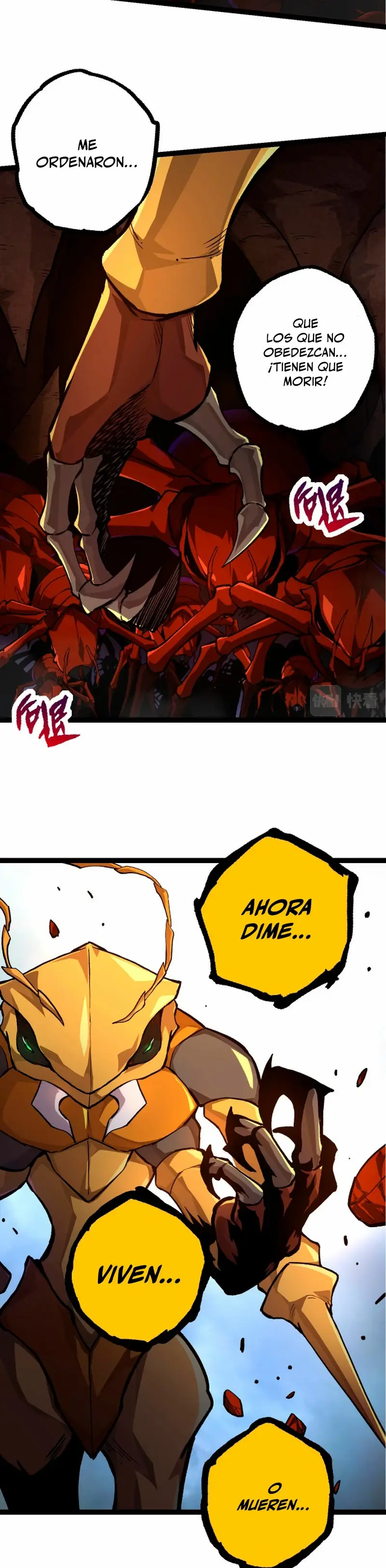 Capitulo 71 page 7