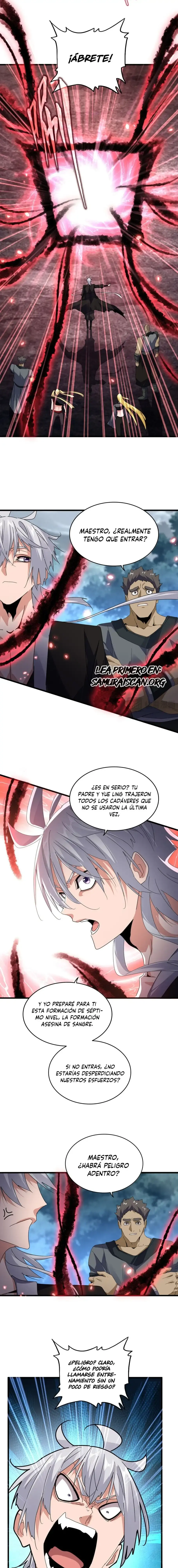 Capitulo 592 page 3