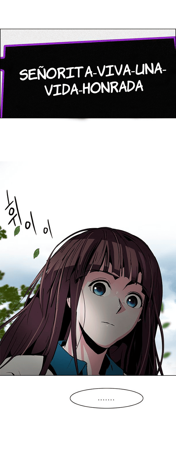 Capitulo 70 page 15