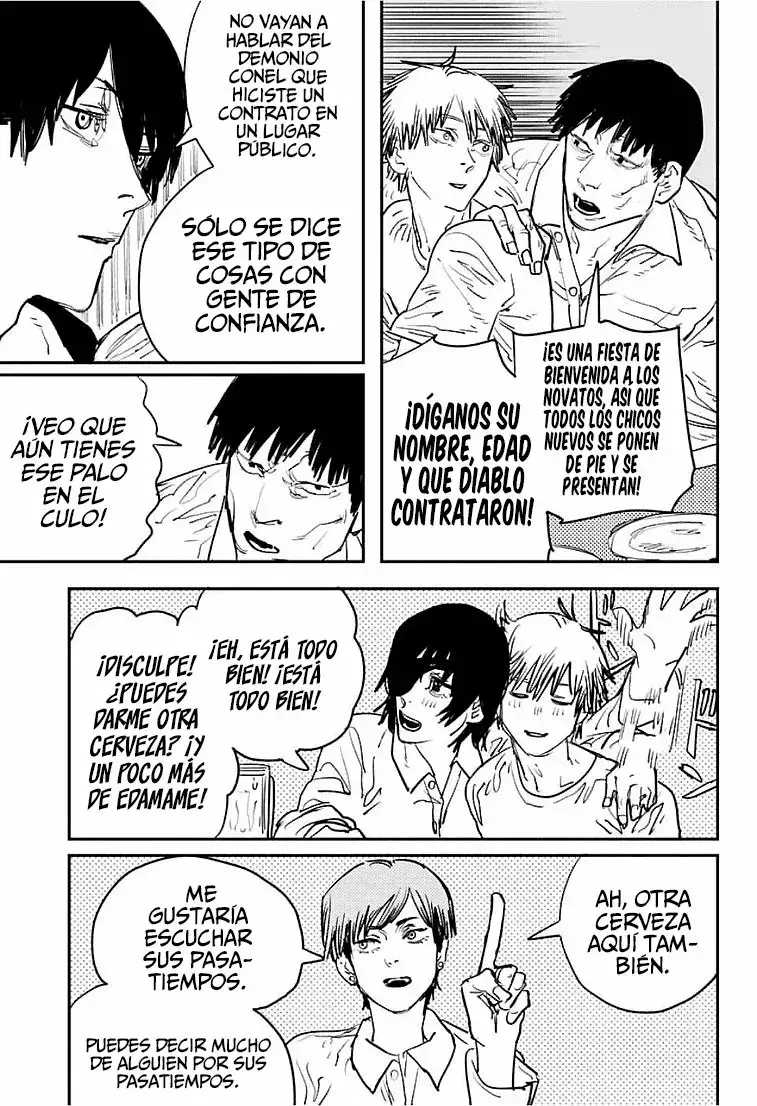 Capitulo 20 page 13