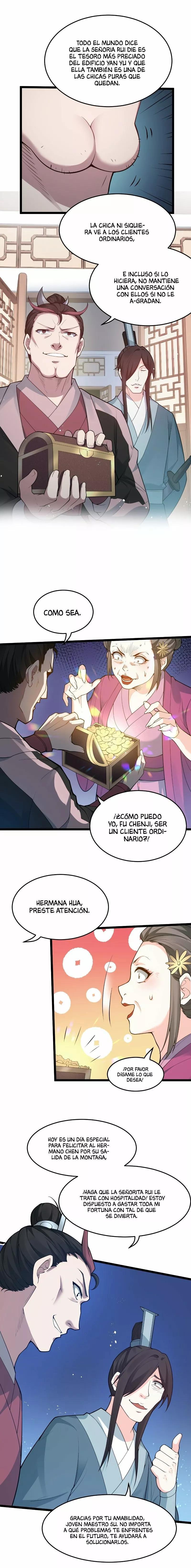 Capitulo 44 page 10
