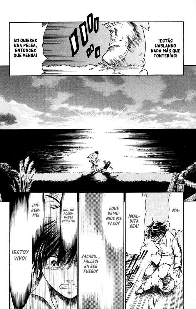 Capitulo 1 page 36