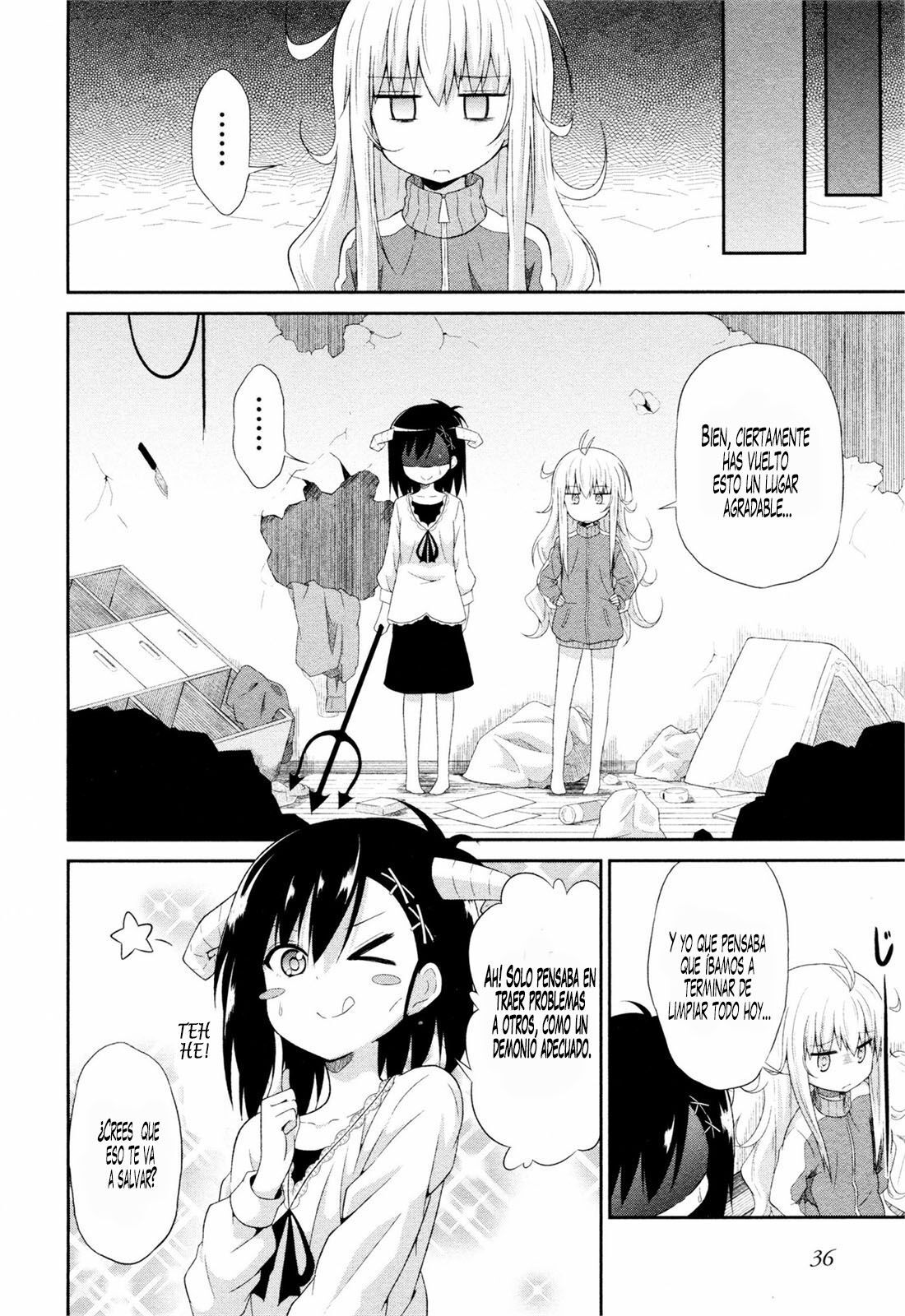 Capitulo 2 page 17