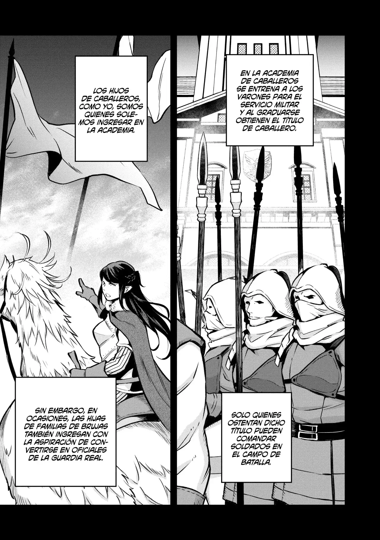Capitulo 11 page 9