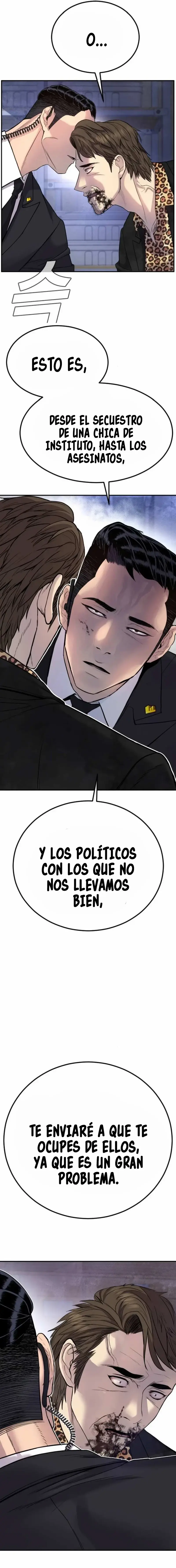 Capitulo 16 page 9