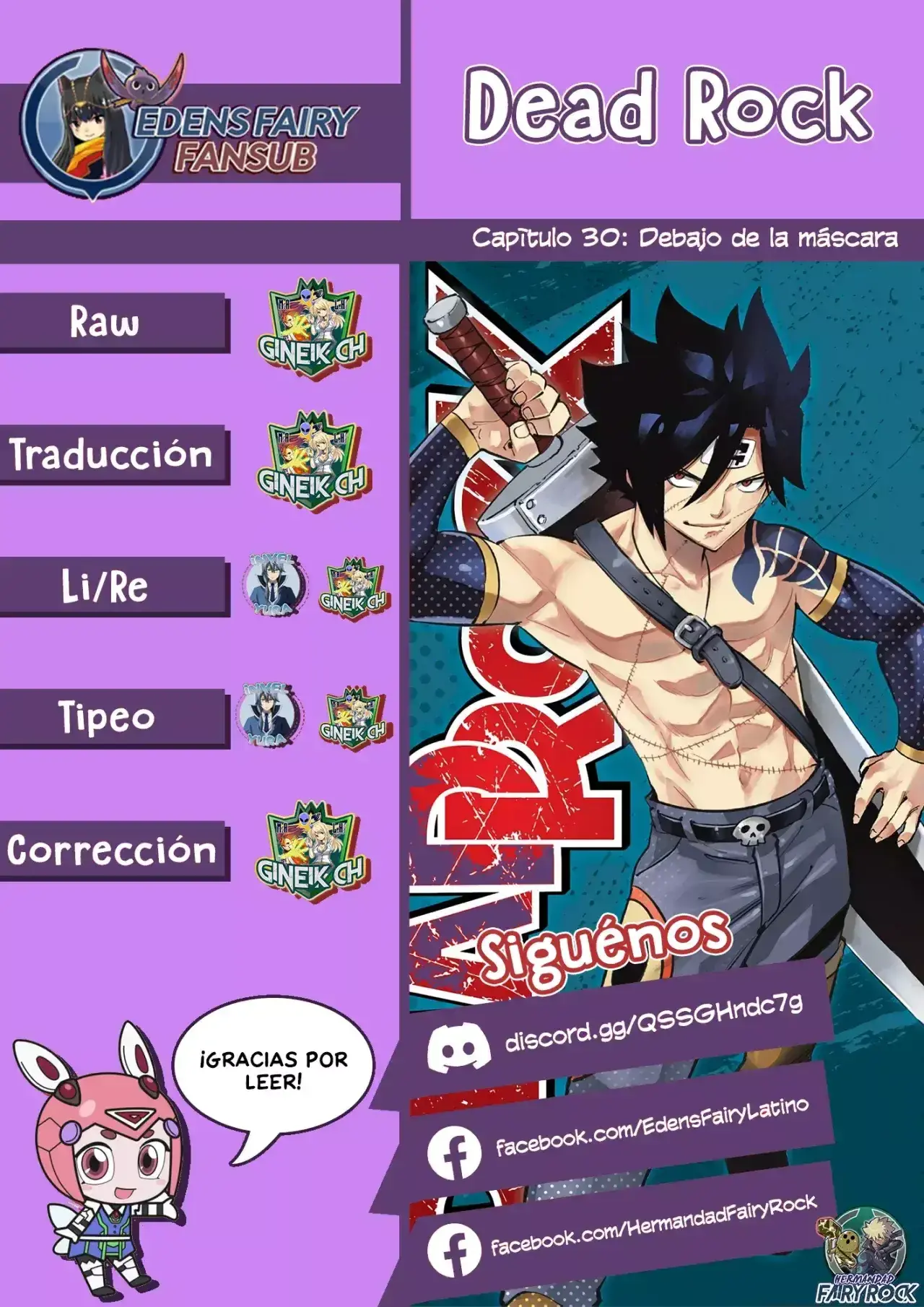Capitulo 30 page 1