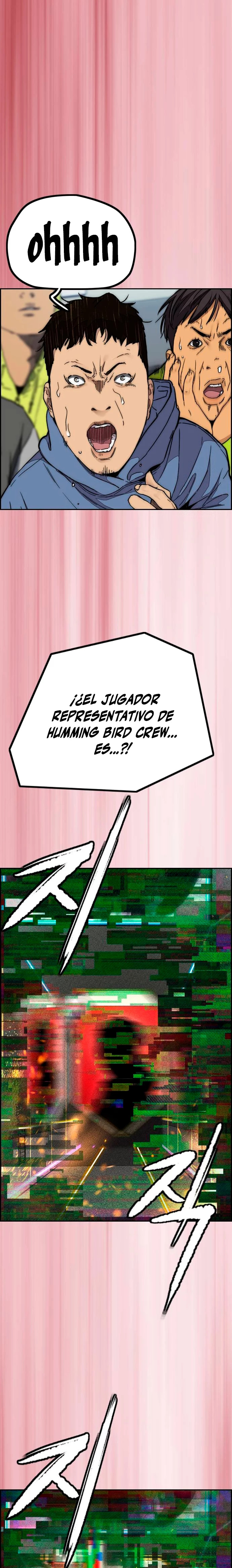 Capitulo 478 page 46