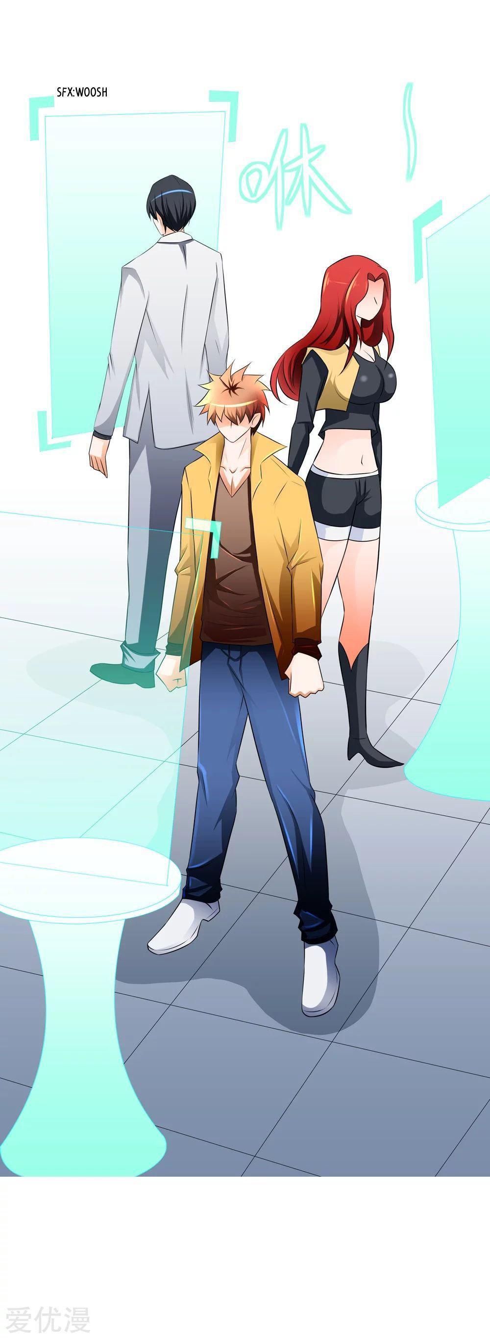 Capitulo 3 page 18