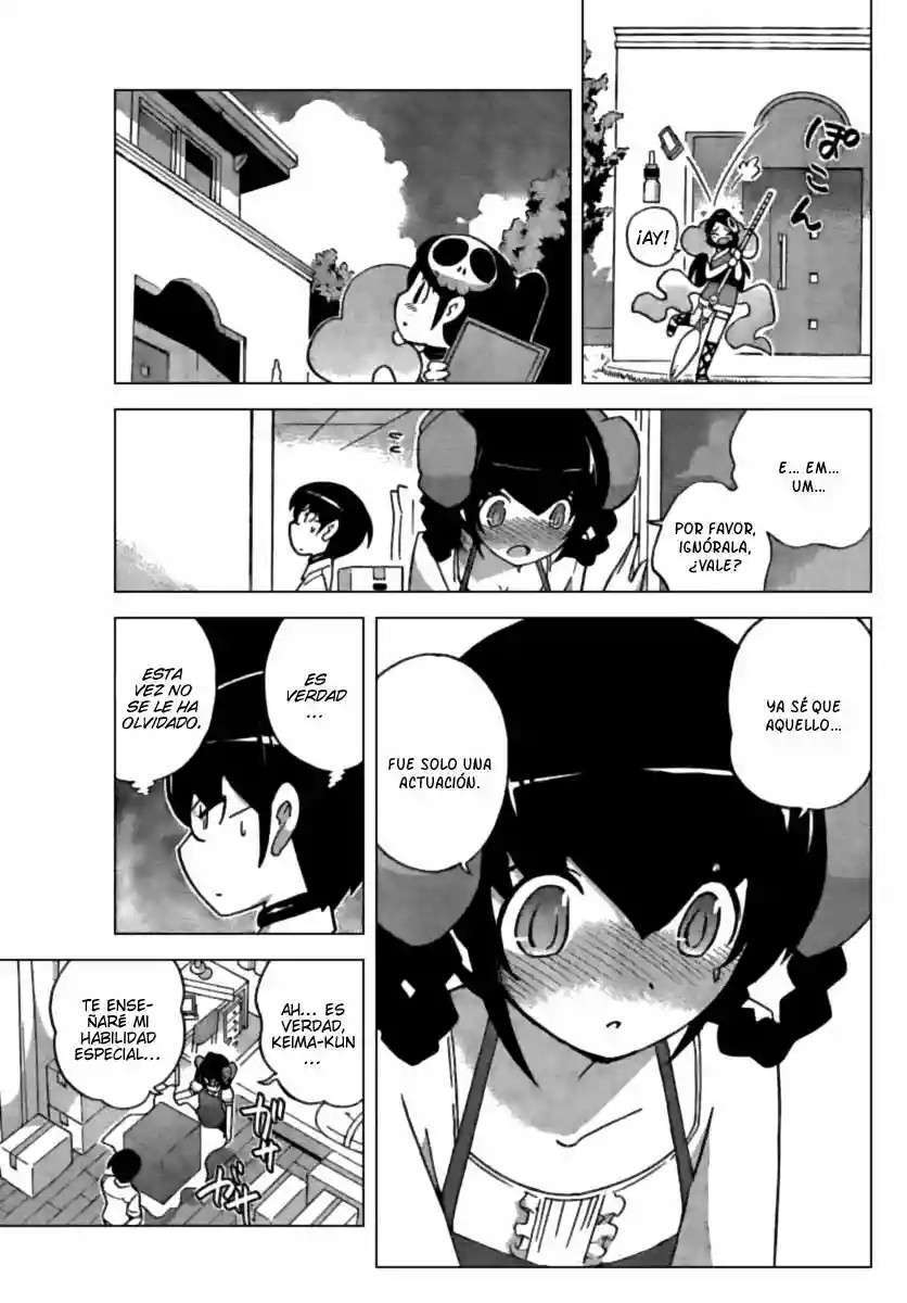 Capitulo 65 page 9