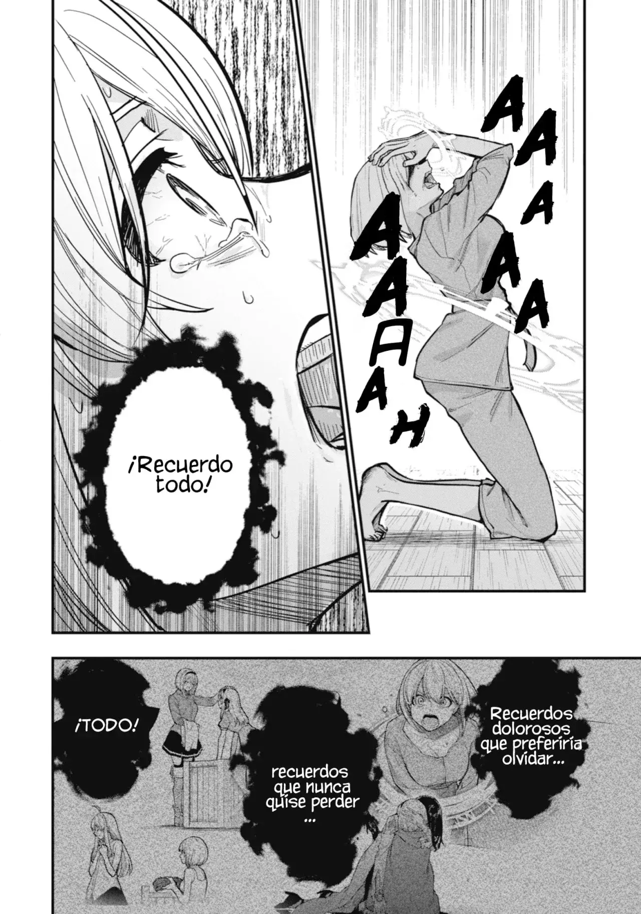 Capitulo 16 page 76