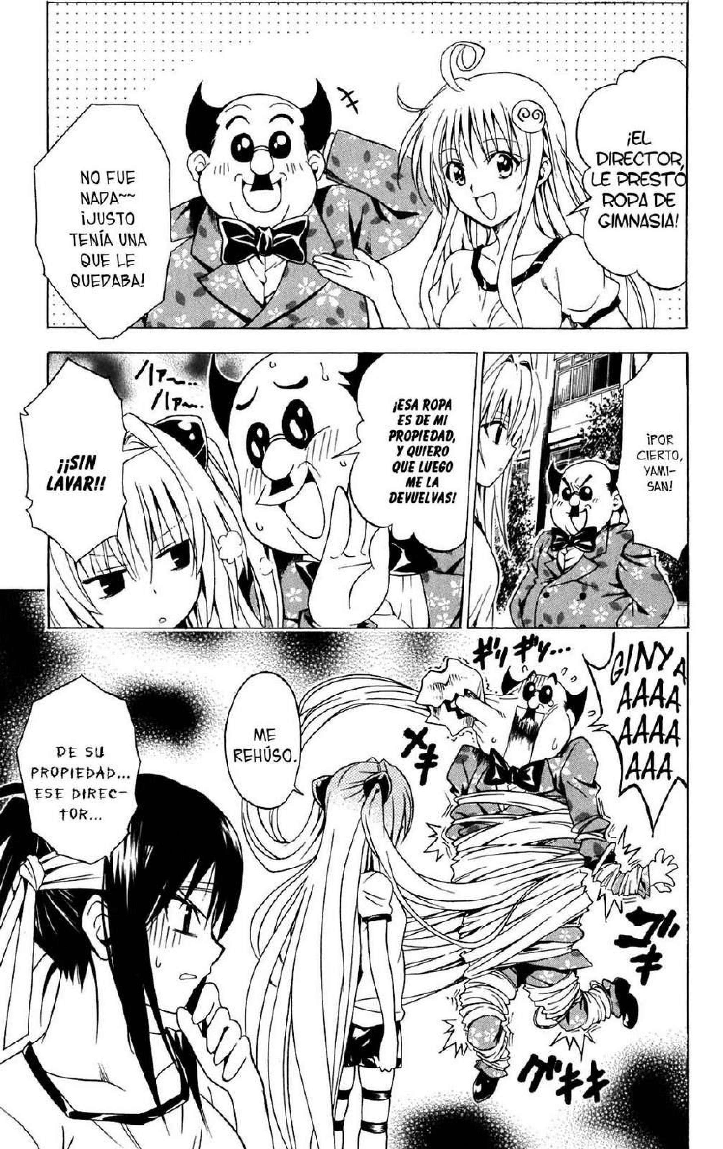 Capitulo 84 page 7