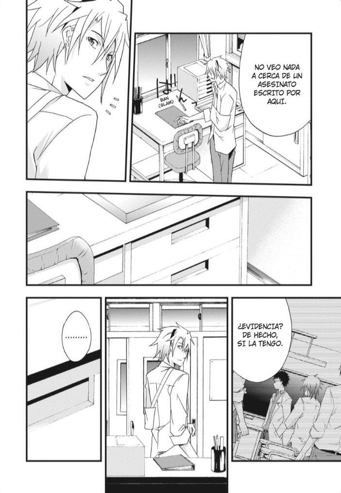 Capitulo 2 page 36