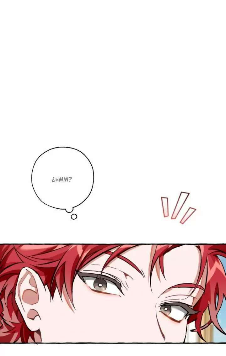 Capitulo 65 page 54