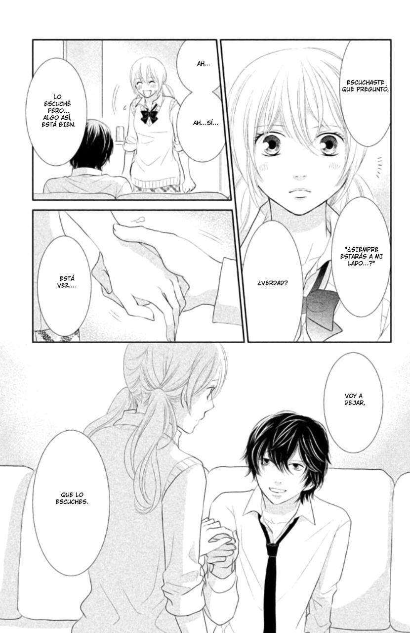 Capitulo 27 page 32