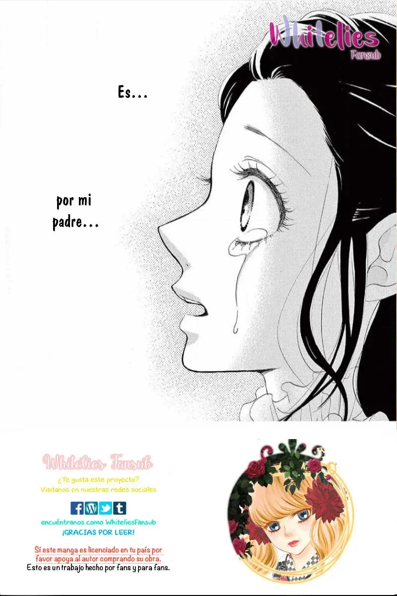 Capitulo 7 page 4