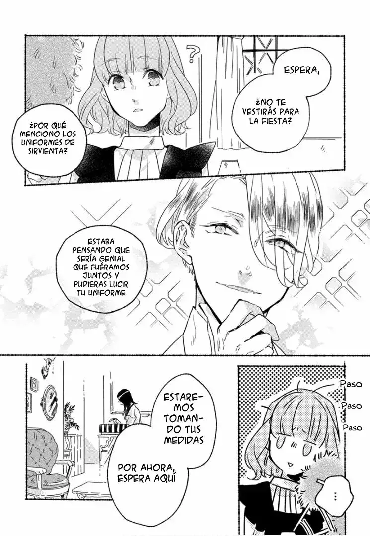 Capitulo 2 page 3