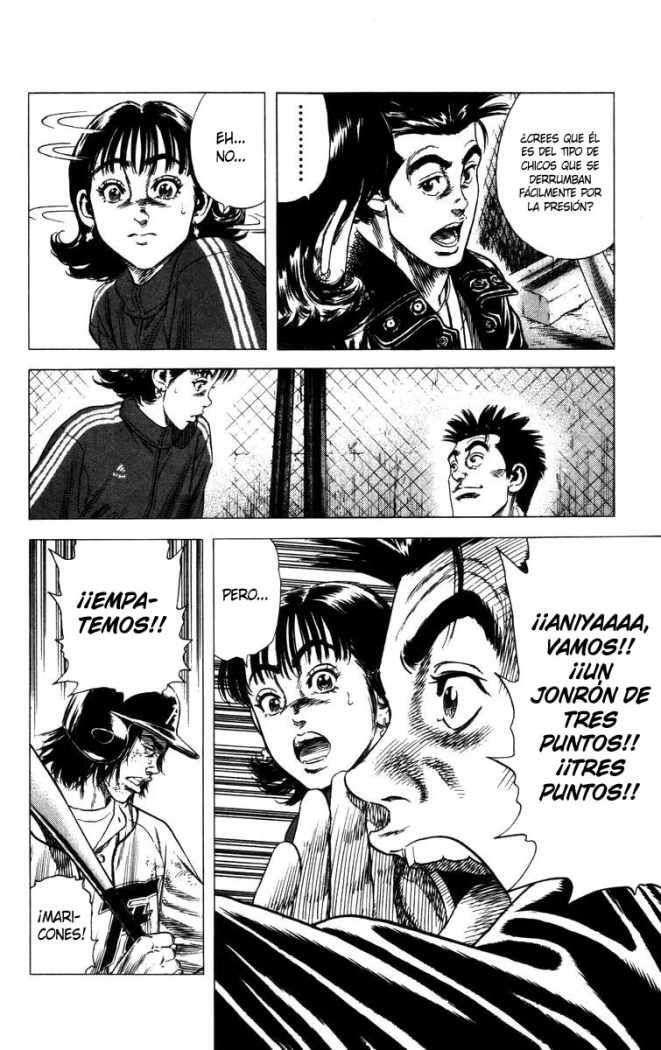 Capitulo 60 page 12