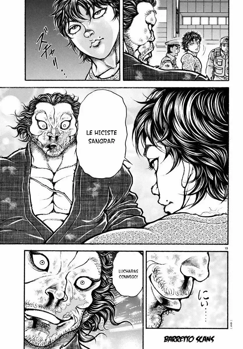 Capitulo 171 page 19
