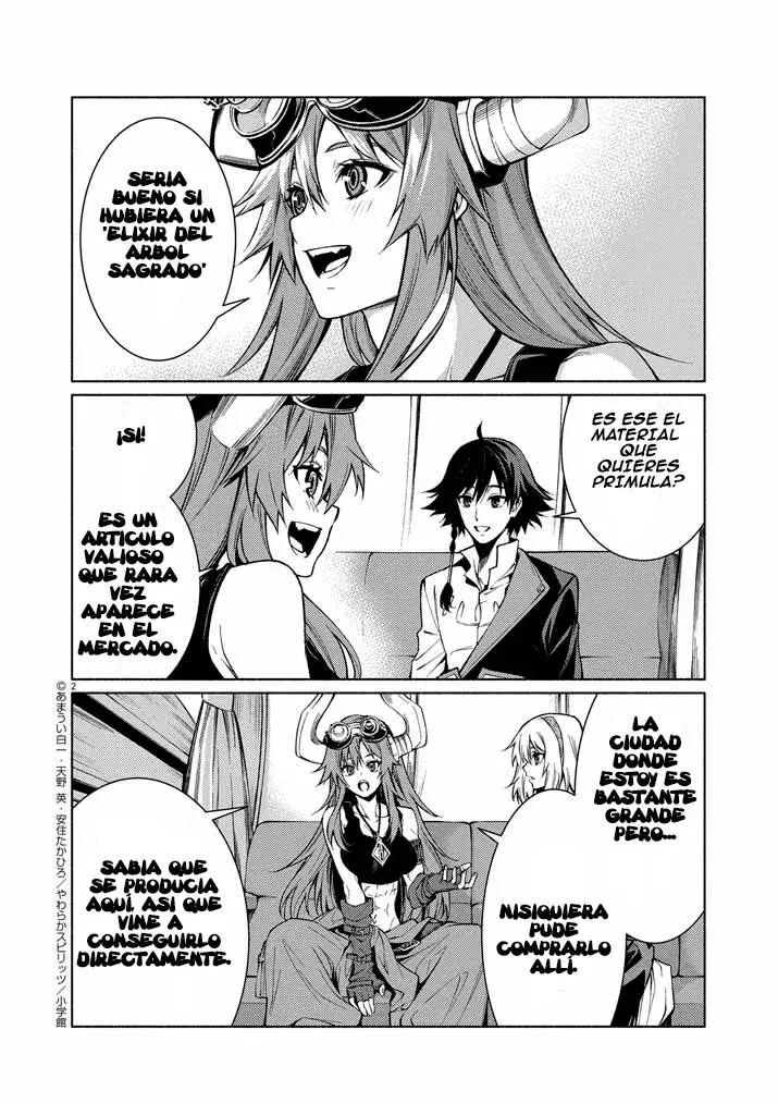 Capitulo 10.10 page 4