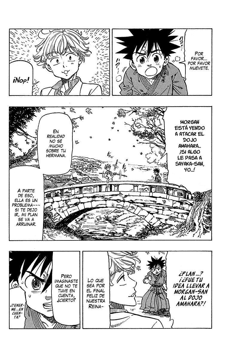 Capitulo 14 page 19