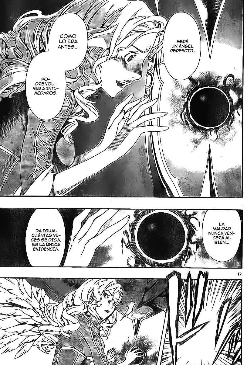 Capitulo 90 page 16