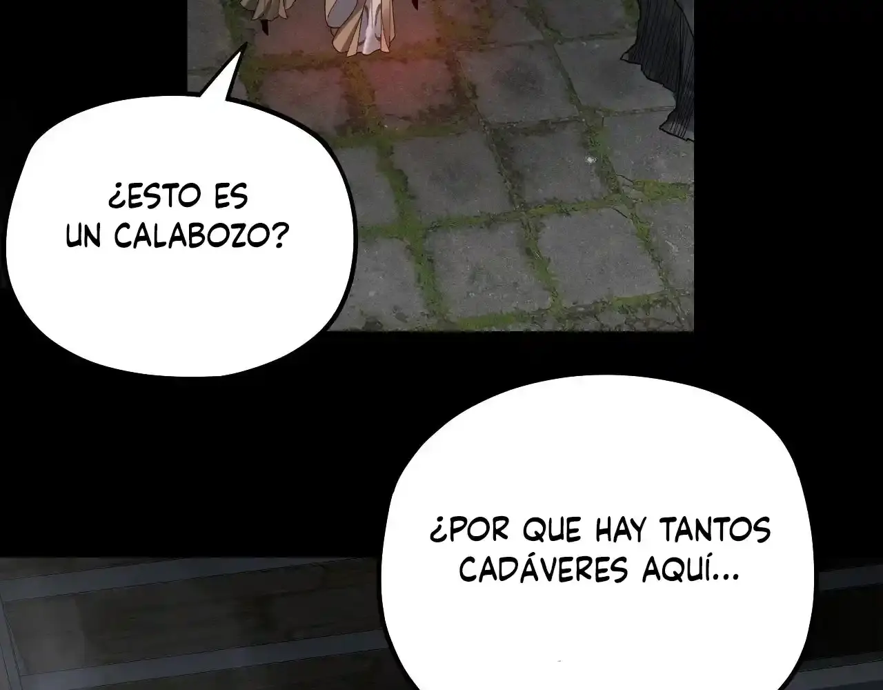 Capitulo 52 page 8