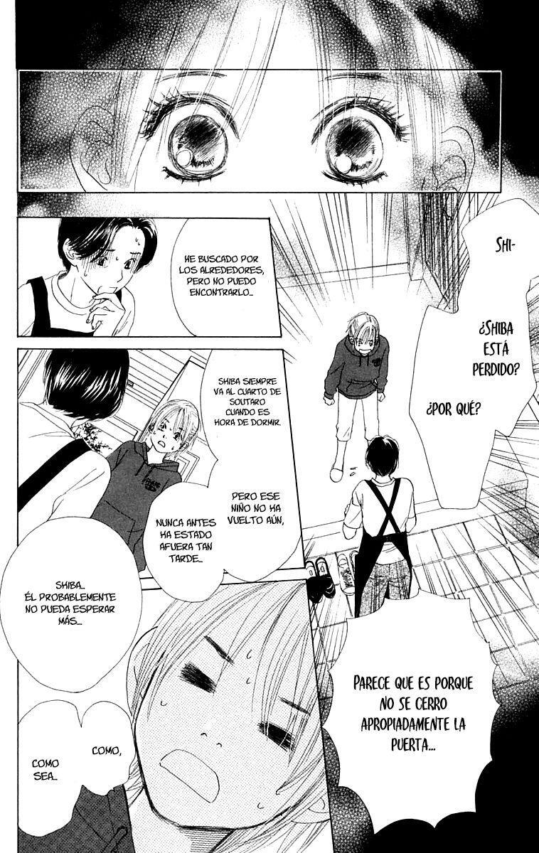 Capitulo 8 page 13