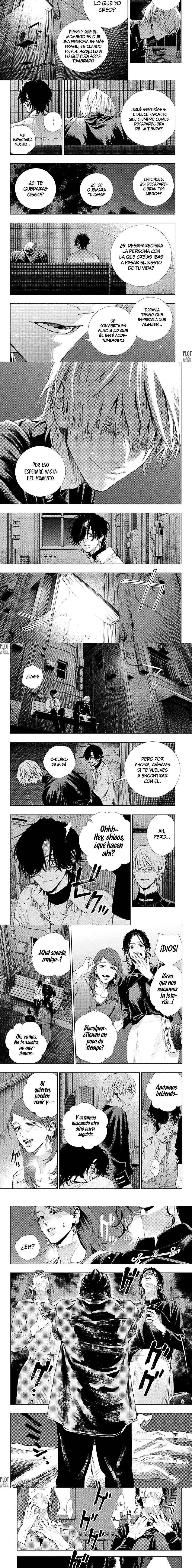 Capitulo 4 page 5